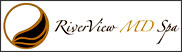 River View Medical Spa