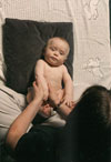 Baby Massage 2