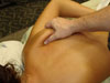 Head, Neck, Shoulder and Arm Massage 11